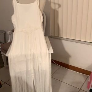 Beautiful Xiliration by target dress size small